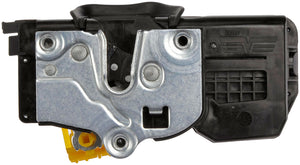 Integrated Door Lock Actuator (Dorman 931-379)
