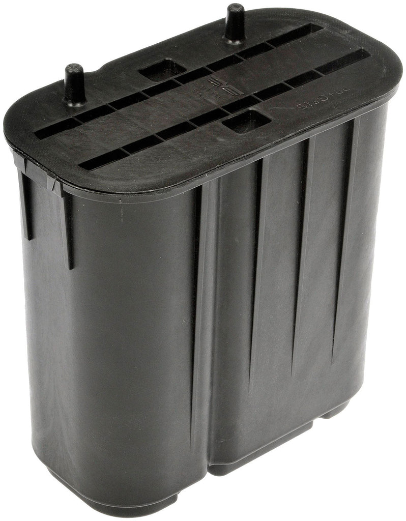 EVAP CANISTER - Dorman# 911-135 Fits 03-15 Dodge Viper