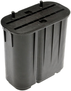 EVAP CANISTER - Dorman# 911-135 Fits 03-15 Dodge Viper