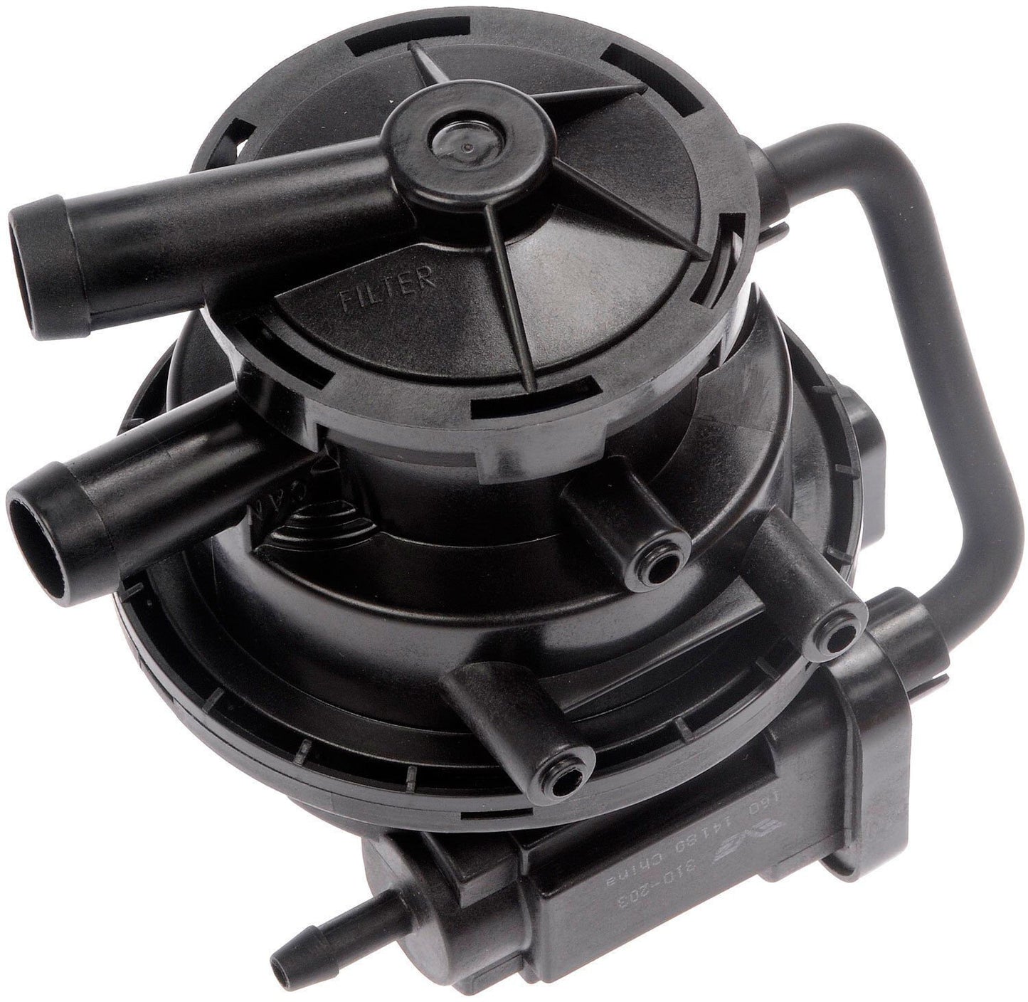 Fuel Vapor Leak Detection Pump - Dorman# 310-203