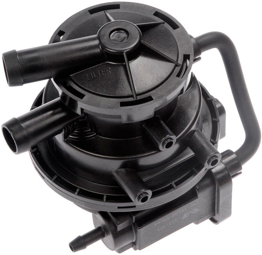 Fuel Vapor Leak Detection Pump - Dorman# 310-203