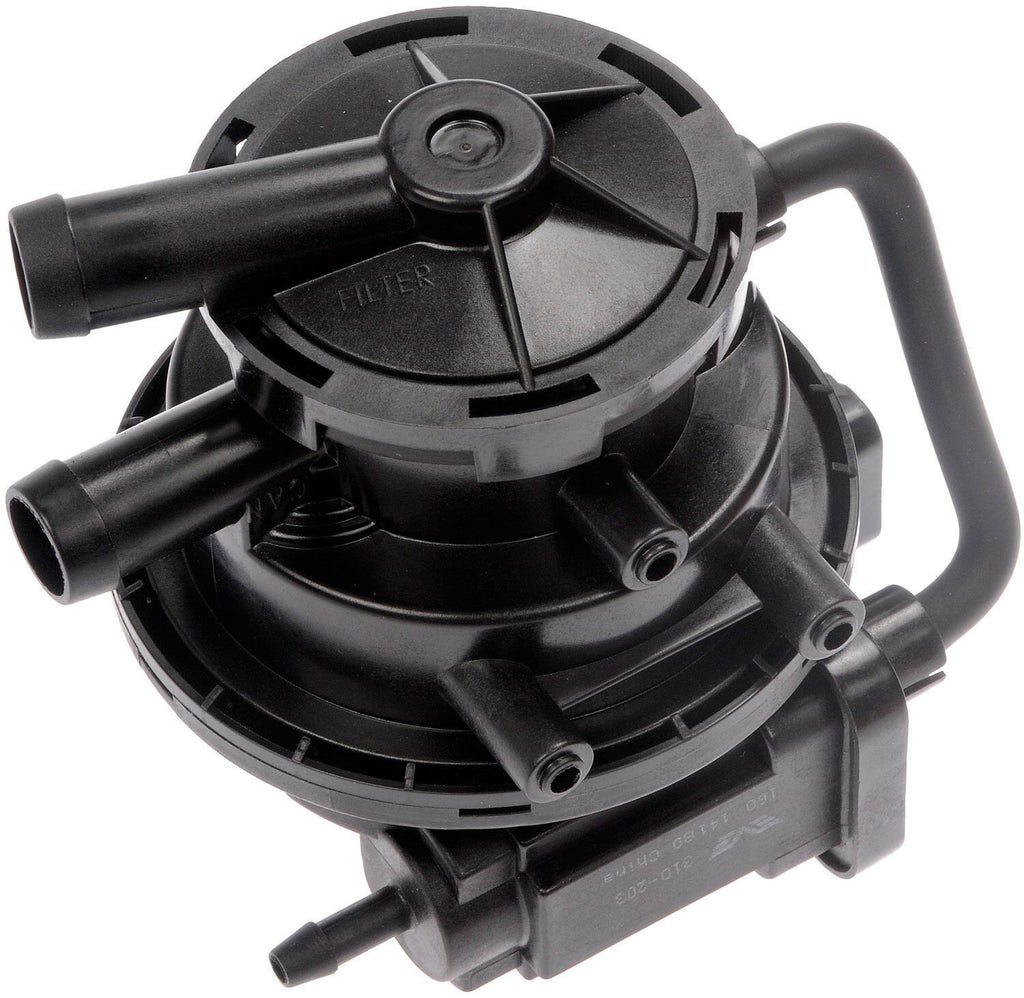 Fuel Vapor Leak Detection Pump - Dorman# 310-203