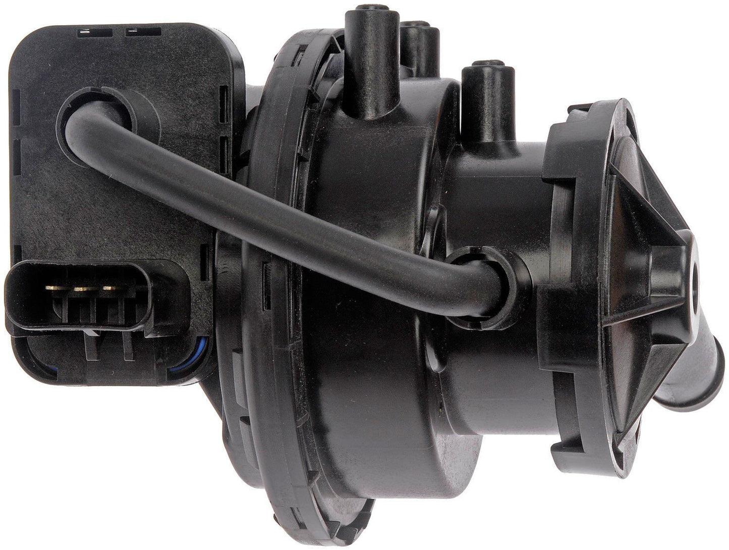Fuel Vapor Leak Detection Pump - Dorman# 310-203