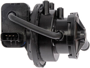 Fuel Vapor Leak Detection Pump - Dorman# 310-203