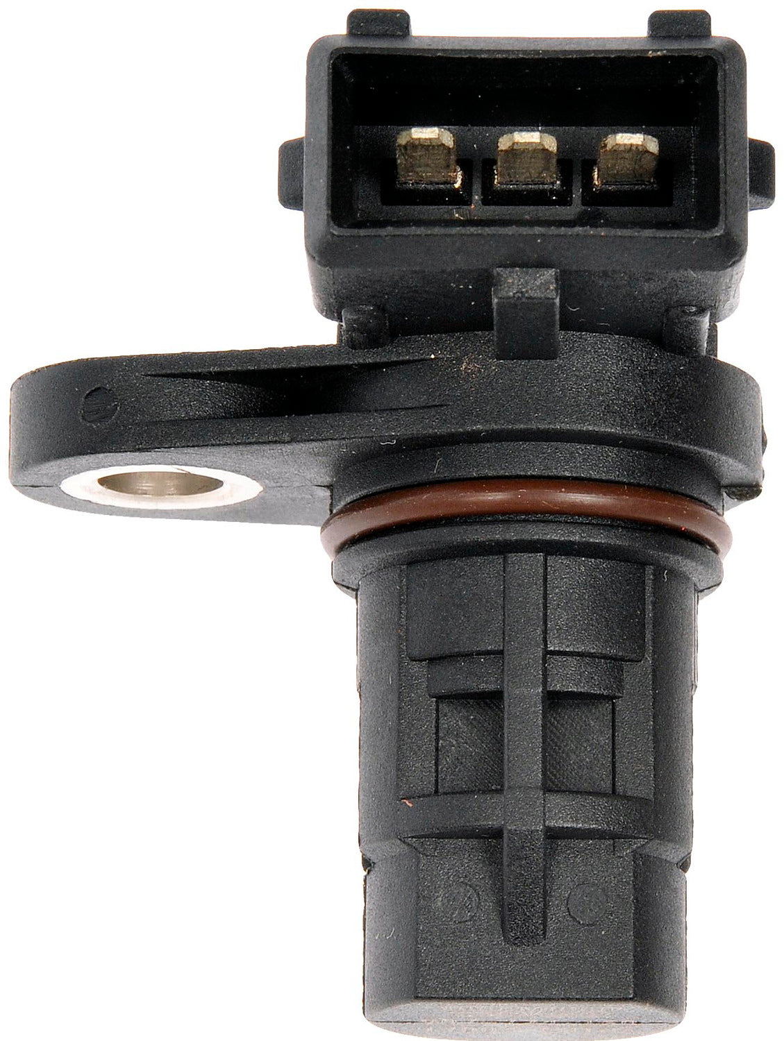 Engine Camshaft Position Sensor Dorman 907-724