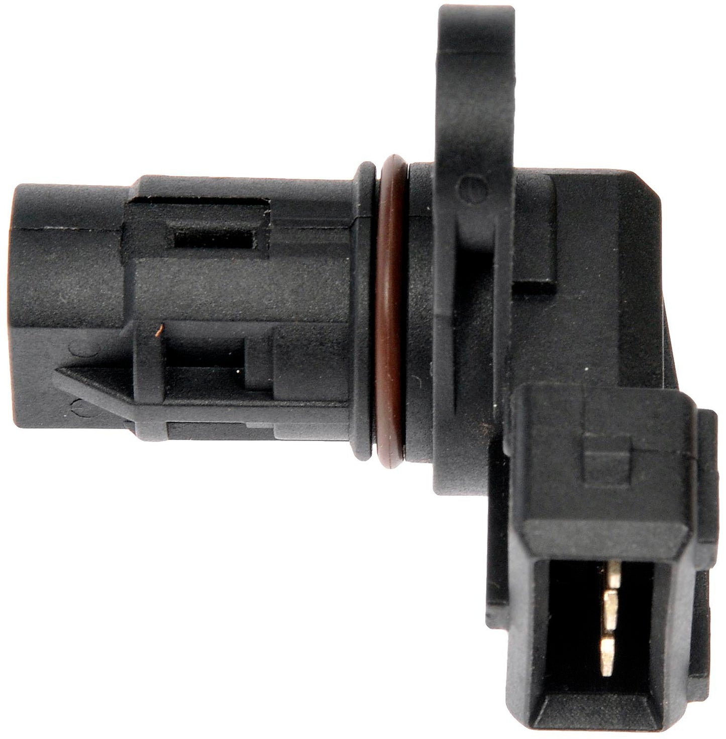 Engine Camshaft Position Sensor Dorman 907-724