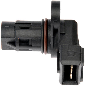 Engine Camshaft Position Sensor Dorman 907-724