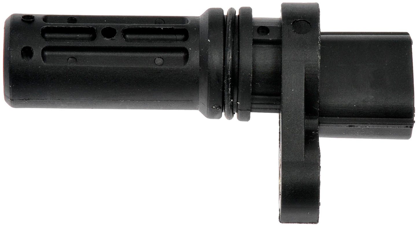 Engine Crankshaft Position Sensor Dorman 907-727