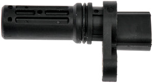 Engine Crankshaft Position Sensor Dorman 907-727