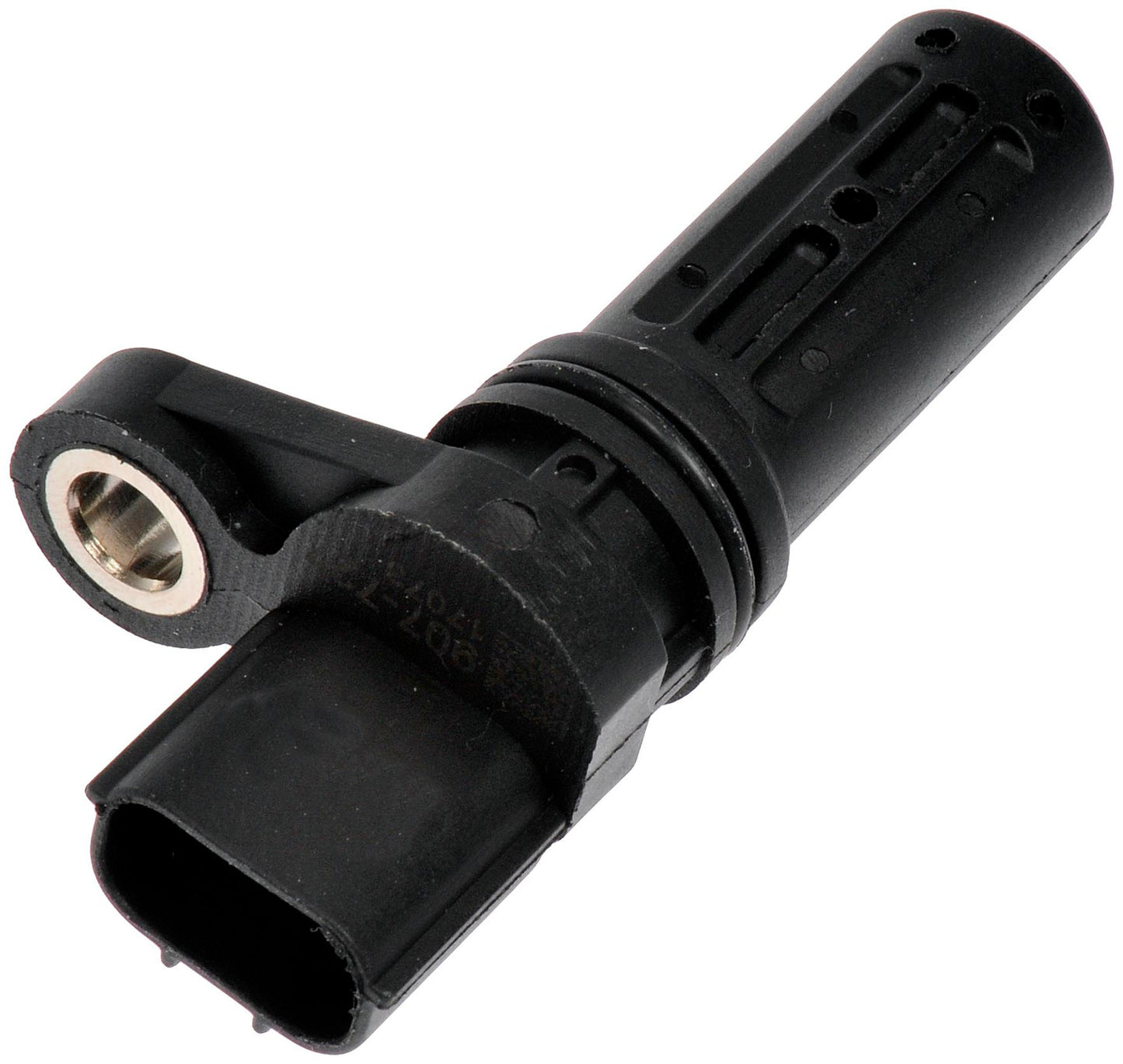 Engine Crankshaft Position Sensor Dorman 907-727