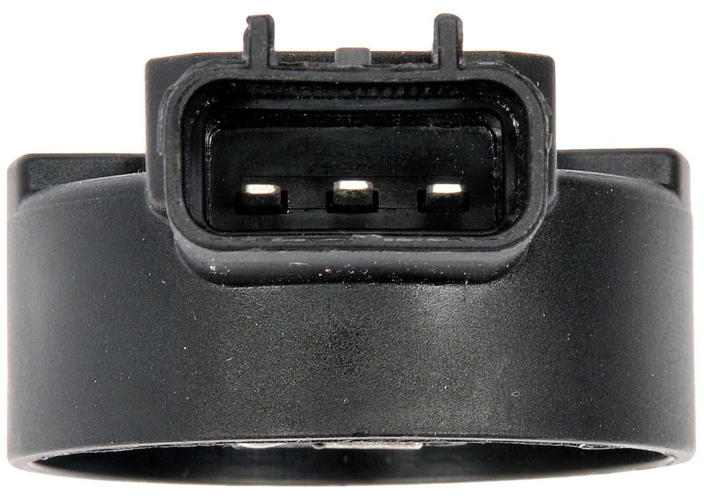 Engine Camshaft Position Sensor Dorman 907-730
