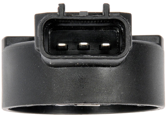 Engine Camshaft Position Sensor Dorman 907-730