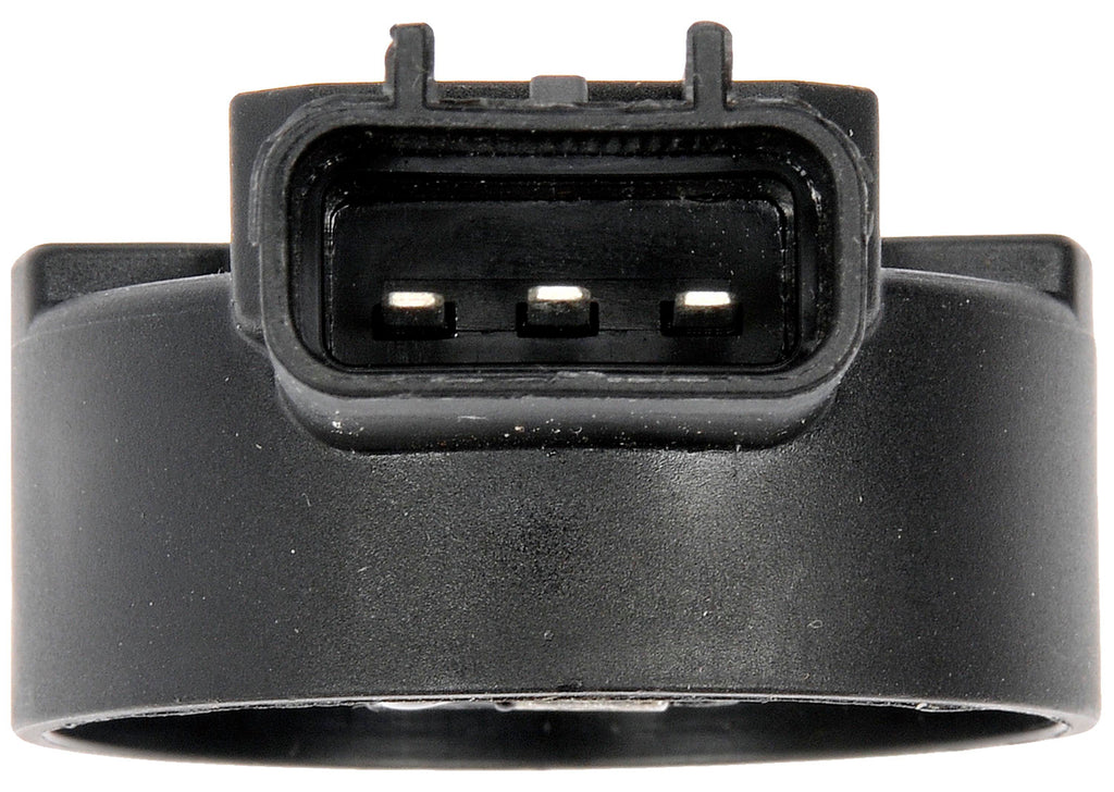 Engine Camshaft Position Sensor Dorman 907-730