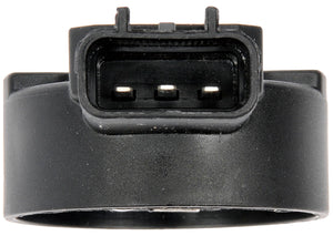 Engine Camshaft Position Sensor Dorman 907-730