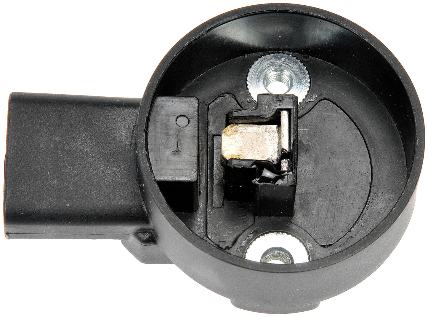 Engine Camshaft Position Sensor Dorman 907-730
