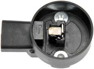 Engine Camshaft Position Sensor Dorman 907-730