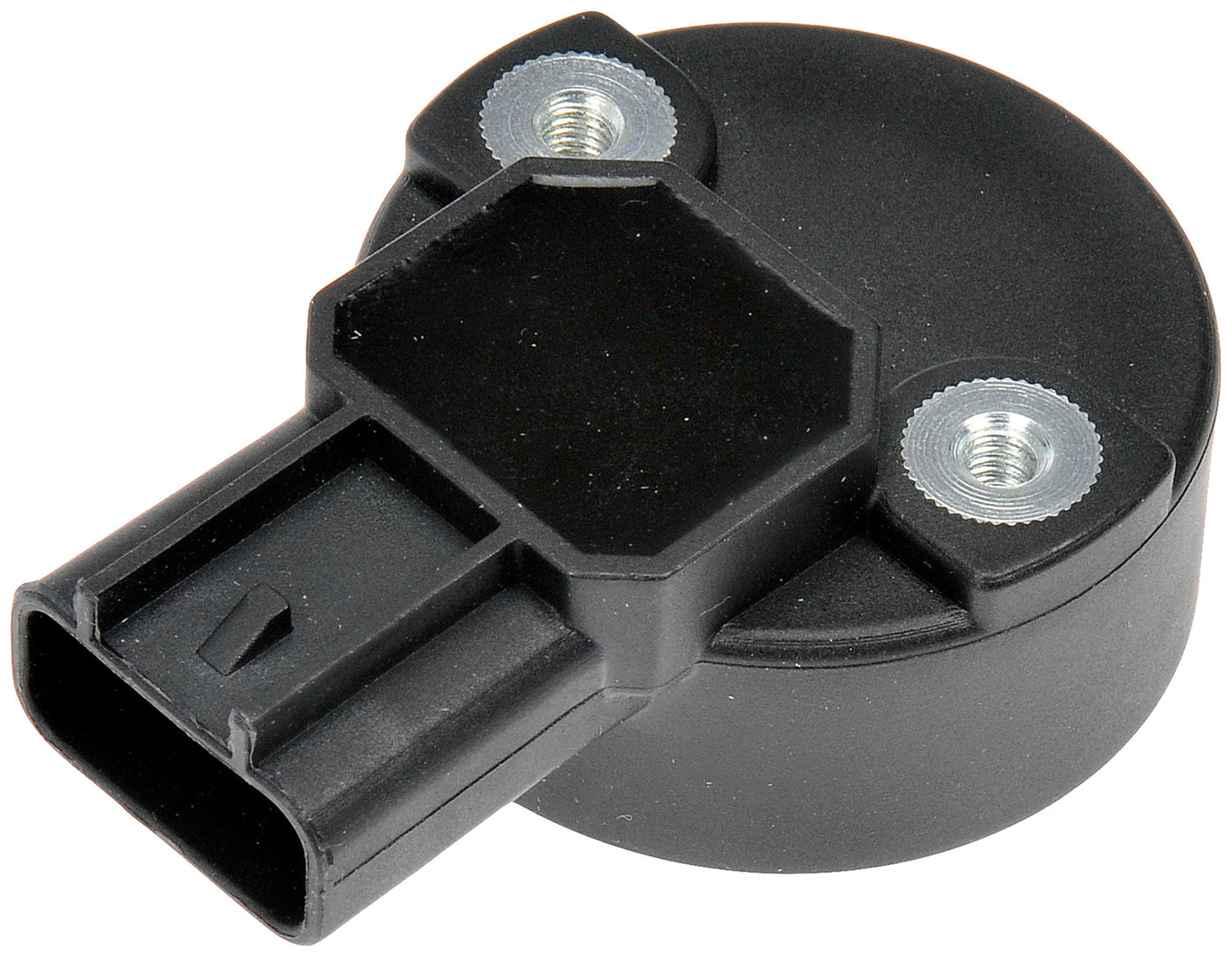 Engine Camshaft Position Sensor Dorman 907-730