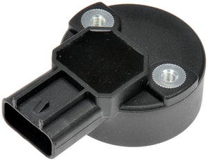 Engine Camshaft Position Sensor Dorman 907-730