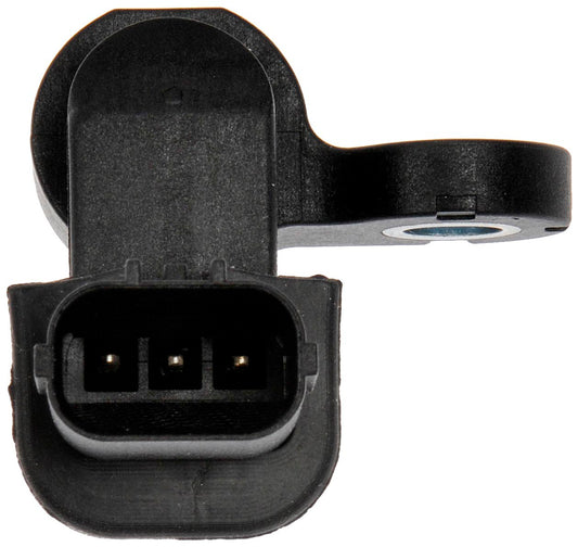 Engine Crankshaft Position Sensor Dorman 907-731