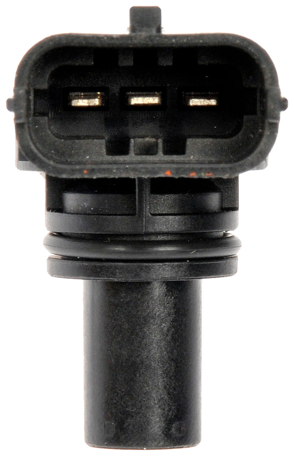Engine Camshaft Position Sensor Dorman 907-734