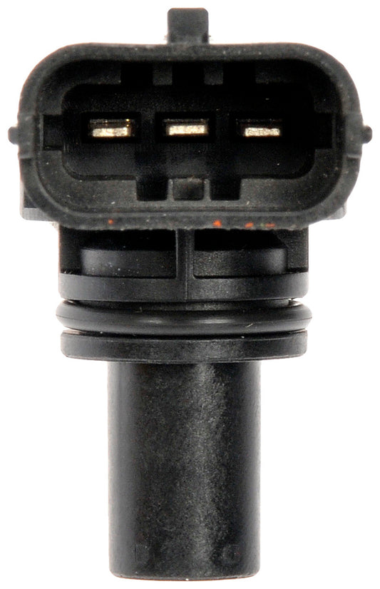 Engine Camshaft Position Sensor Dorman 907-734