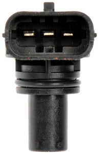 Engine Camshaft Position Sensor Dorman 907-734