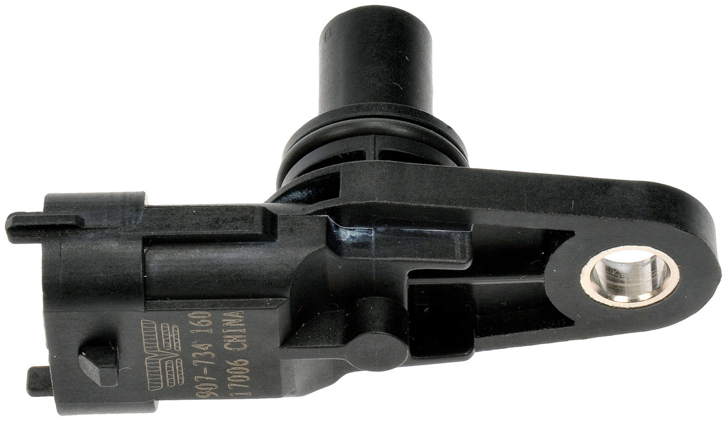 Engine Camshaft Position Sensor Dorman 907-734