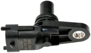 Engine Camshaft Position Sensor Dorman 907-734
