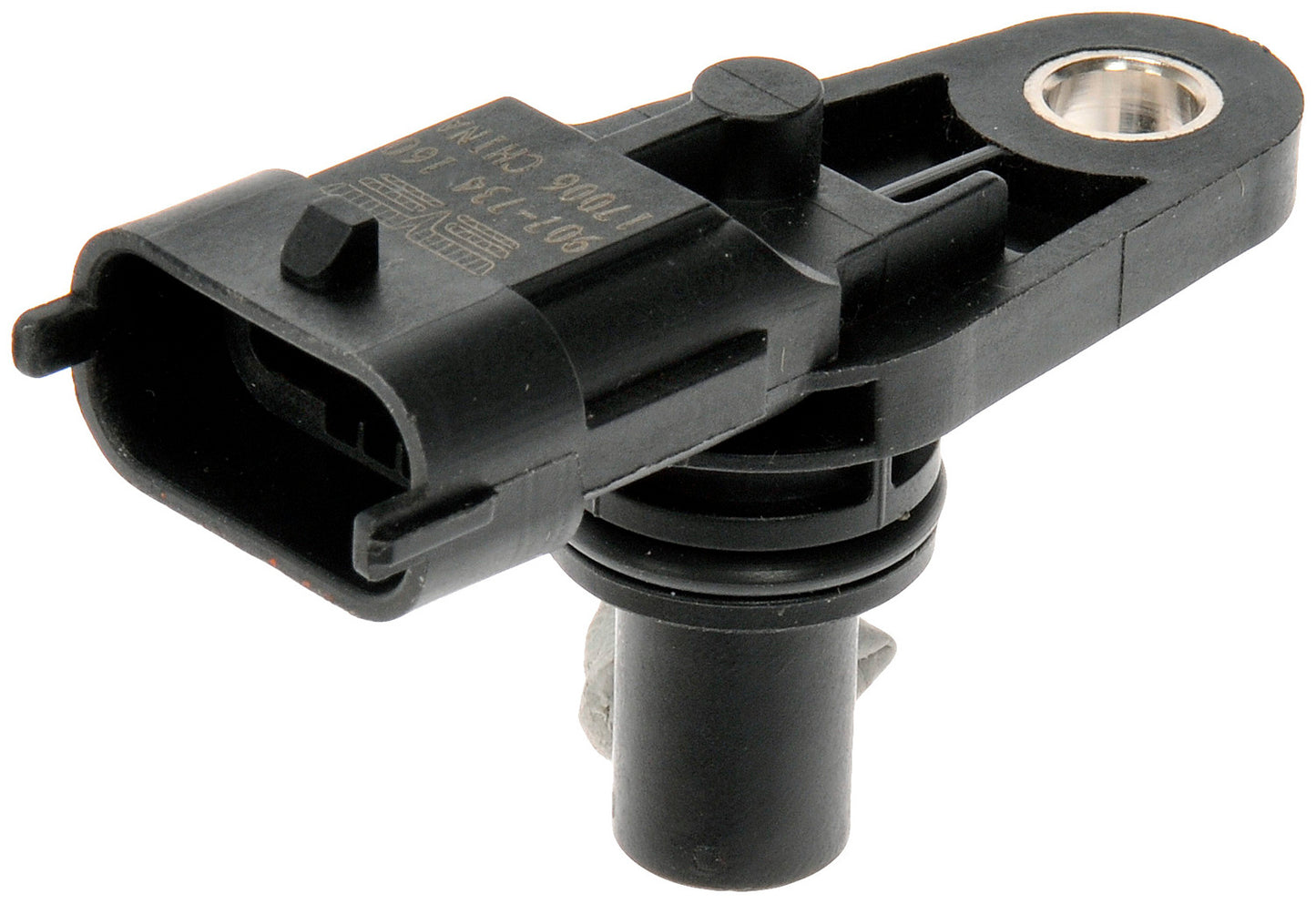Engine Camshaft Position Sensor Dorman 907-734