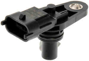 Engine Camshaft Position Sensor Dorman 907-734