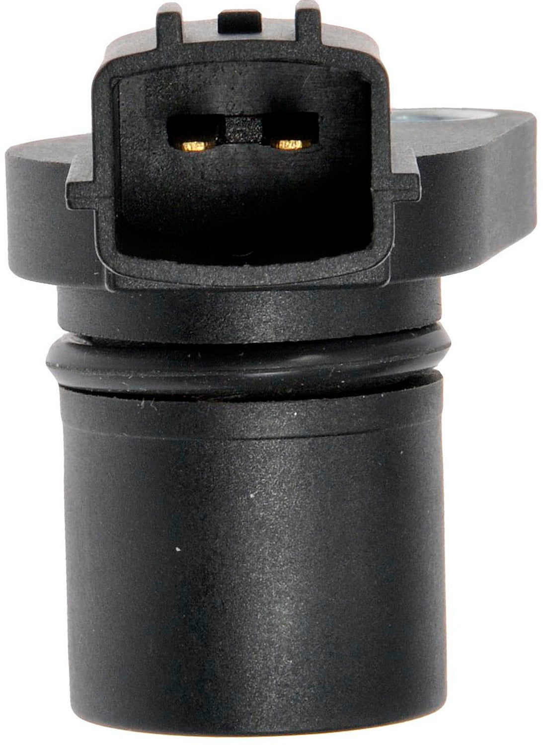 Engine Camshaft Position Sensor Dorman 907-735
