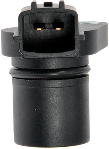 Engine Camshaft Position Sensor Dorman 907-735
