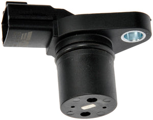 Engine Camshaft Position Sensor Dorman 907-735