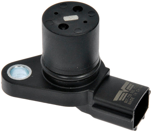 Engine Camshaft Position Sensor Dorman 907-735