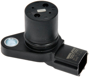 Engine Camshaft Position Sensor Dorman 907-735