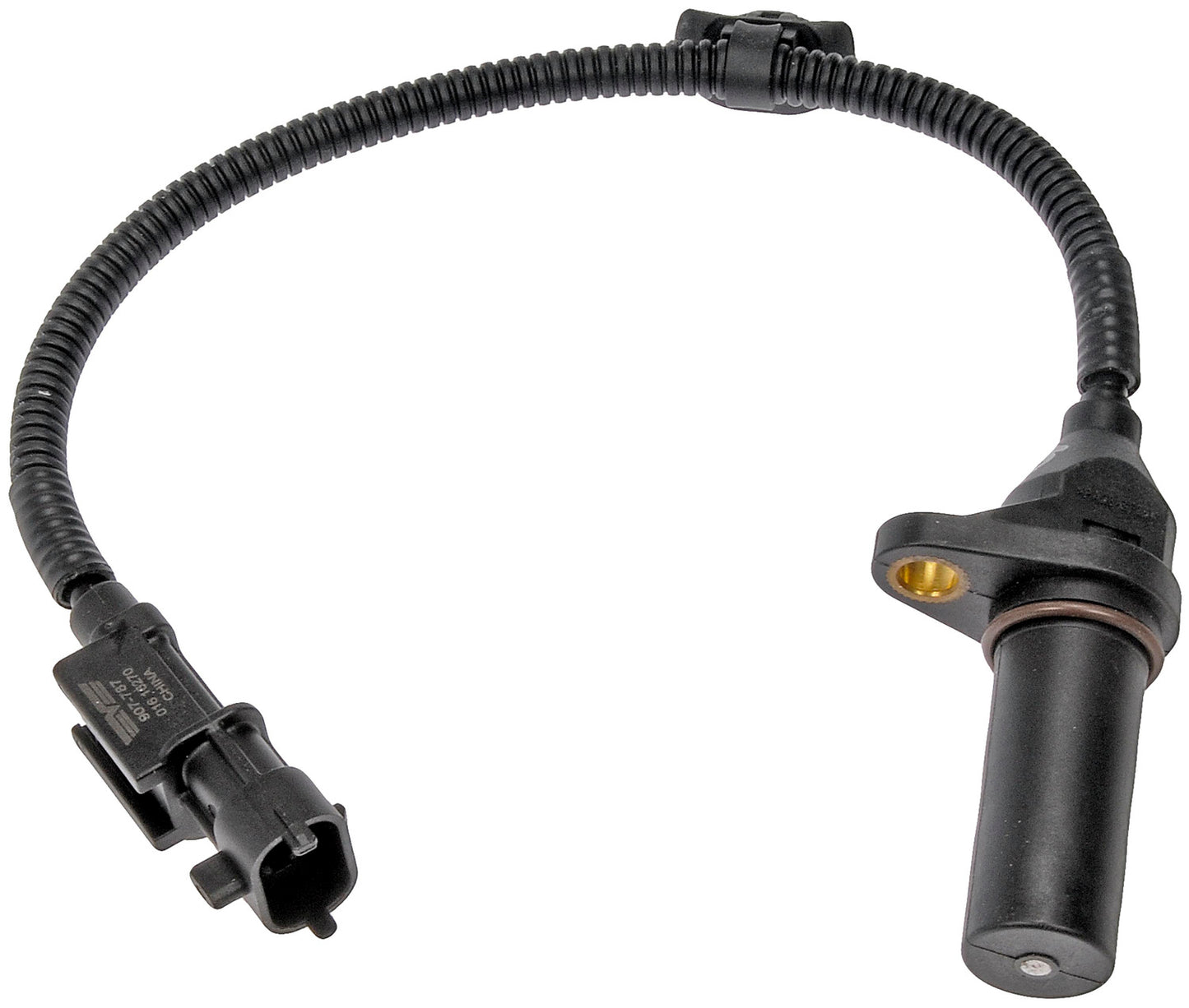 Engine Crankshaft Position Sensor Dorman 907-787