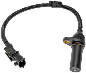 Engine Crankshaft Position Sensor Dorman 907-787