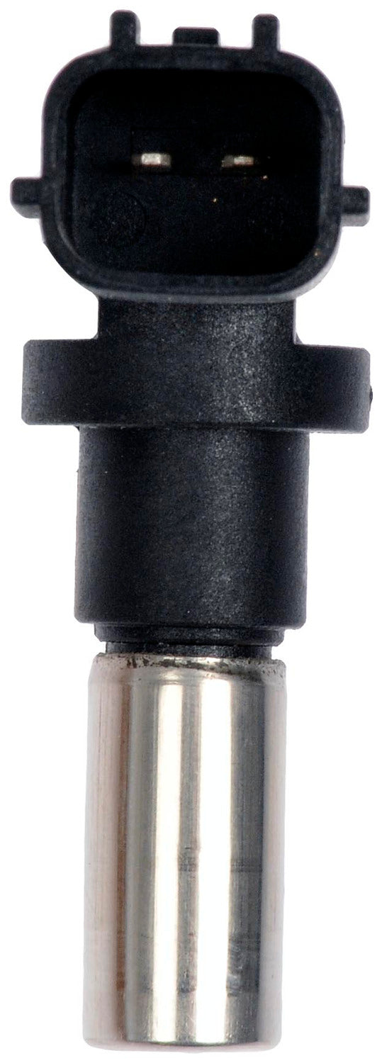 Engine Crankshaft Position Sensor Dorman 907-794