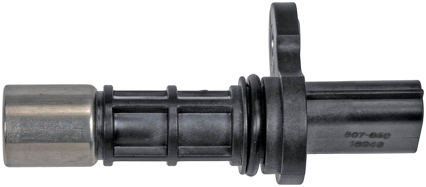 Engine Crankshaft Position Sensor Dorman 907-850