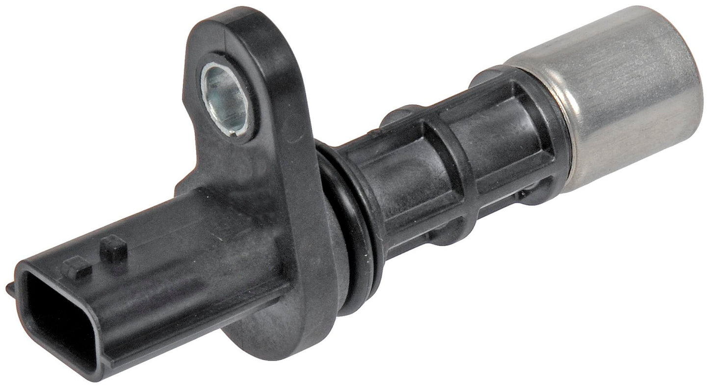 Engine Crankshaft Position Sensor Dorman 907-850