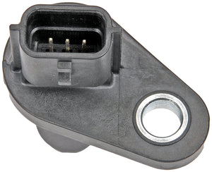 Engine Crankshaft Position Sensor Dorman 907-851