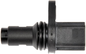 Engine Crankshaft Position Sensor Dorman 907-851