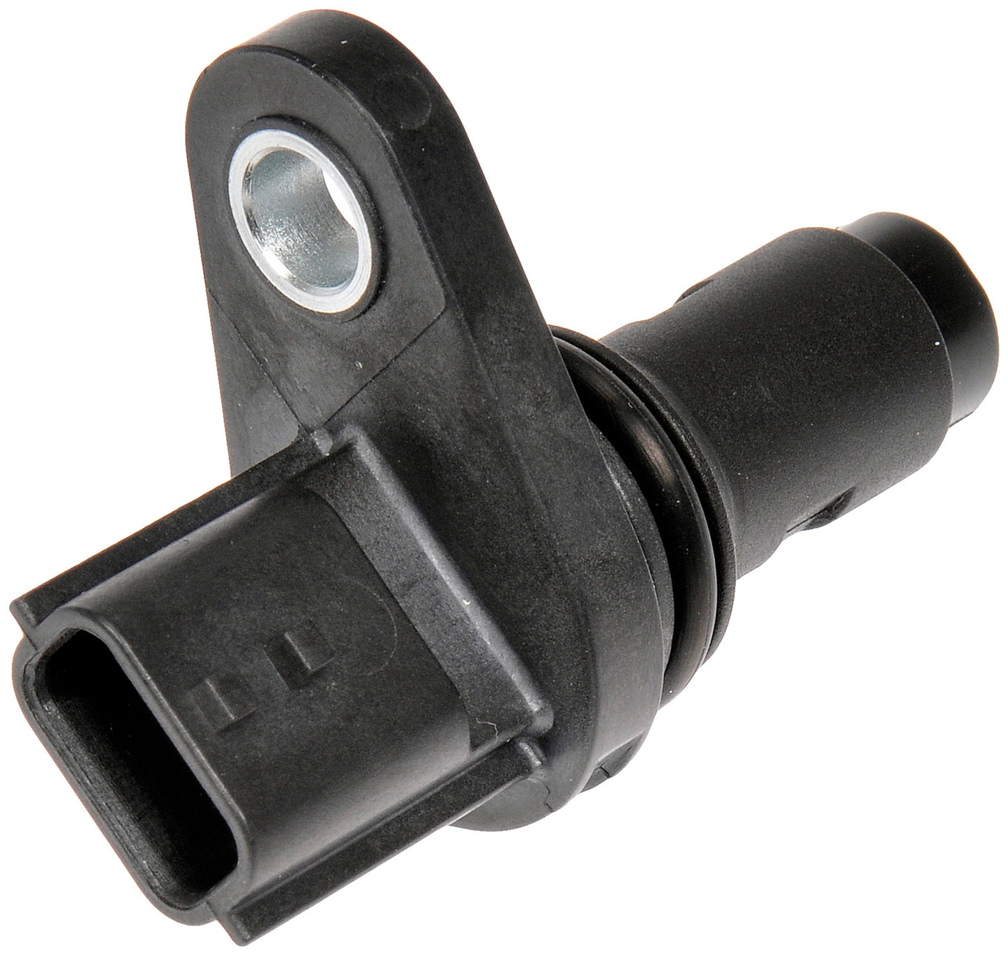 Engine Crankshaft Position Sensor Dorman 907-851