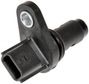 Engine Crankshaft Position Sensor Dorman 907-851