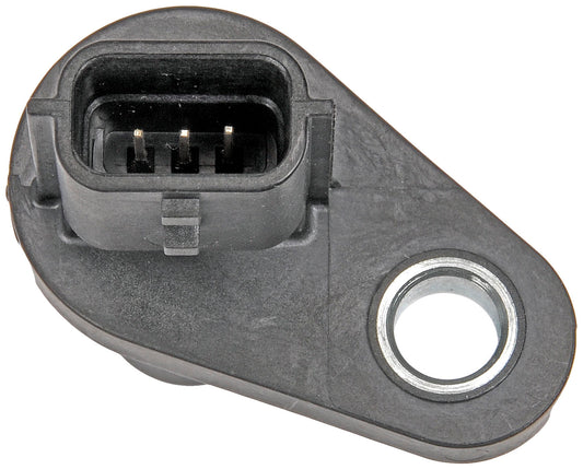 Engine Crankshaft Position Sensor Dorman 907-852