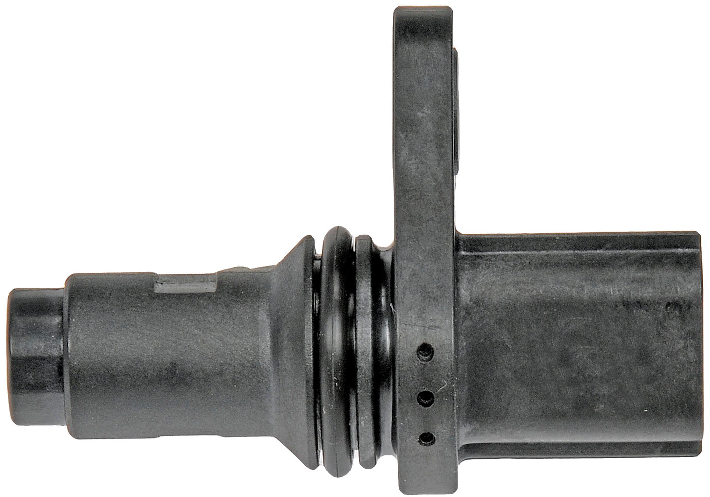 Engine Crankshaft Position Sensor Dorman 907-852