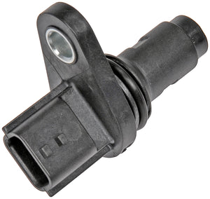 Engine Crankshaft Position Sensor Dorman 907-852