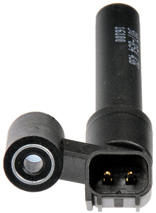 Engine Crankshaft Position Sensor Dorman 907-854