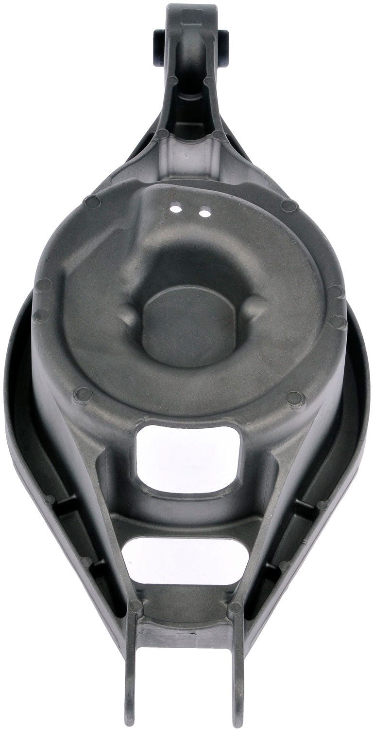Rear Lower Control Arm (Dorman 520-351)