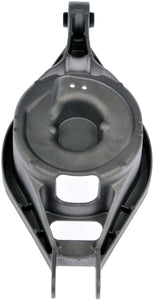 Rear Lower Control Arm (Dorman 520-351)